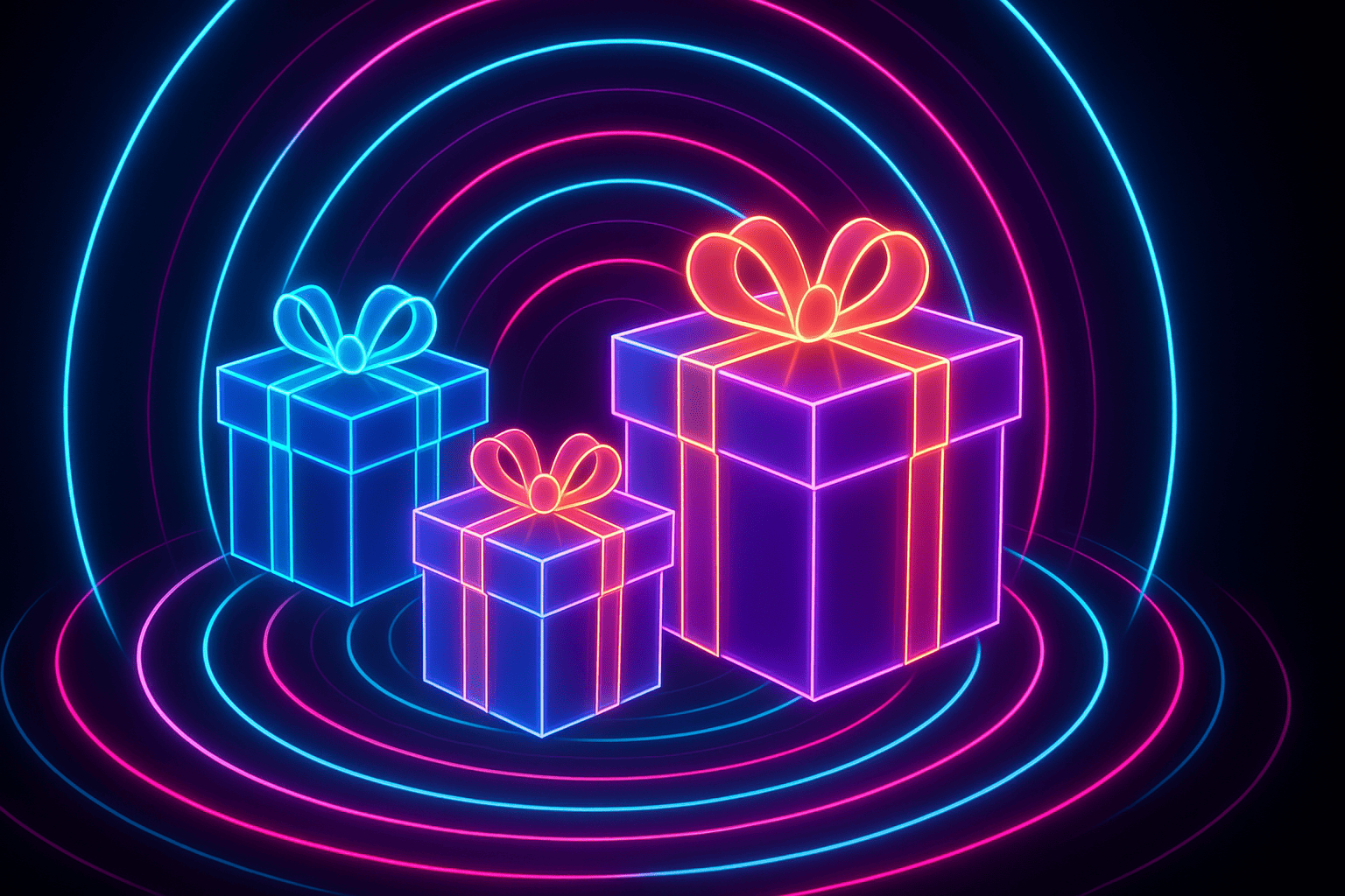 🎁Tu regalo secreto de bienvenida de Novaspikeoge🎁